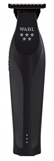 WAHL TONDEUSE FINITION HI-VIZ NIGHTSHADE **** New
