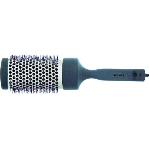 BROSSE TITANIUM XERAMIX DIAMETRE 60 mm