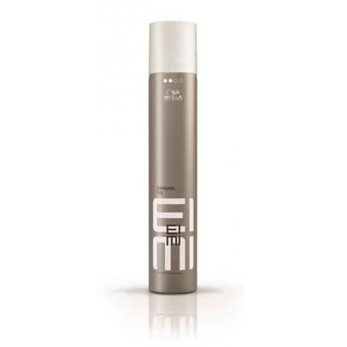 WELLA EIMI SPRAY FINITION 500ml