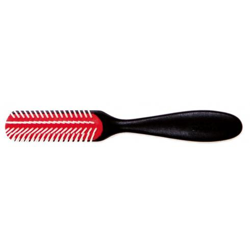 DENMAN BROSSE GRIFFE 5 RANGS D143