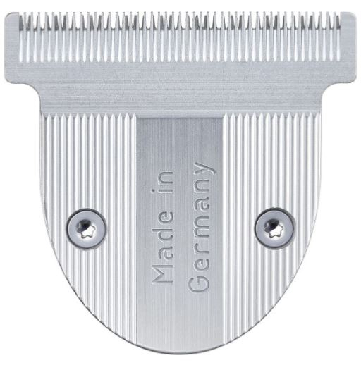 MOSER TETE DE COUPE T-CUT