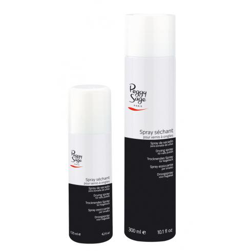 PS SPRAY SECHE VERNIS 300 ml