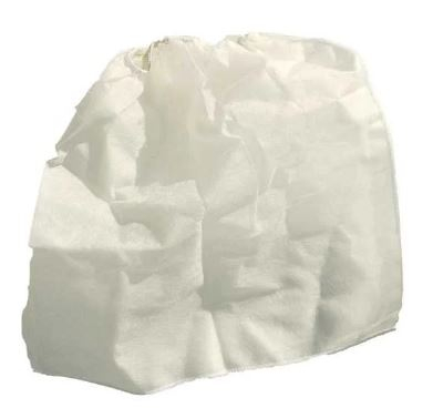 SAC TISSU FILTRE P/ASPIRATEUR R'SPIRO Unité