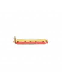BIGOUDI PERMANENTE MOUSSE PM  x5 evds