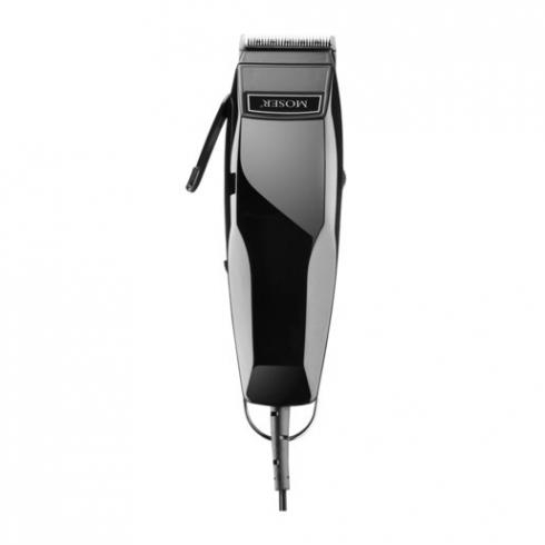 TONDEUSE MOSER CLASSIC 1400 ex TH02**** evds