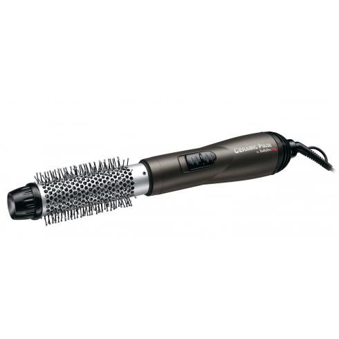 BABYLISS BROSSE SOUFFLANTE CERAMIQUE D32**