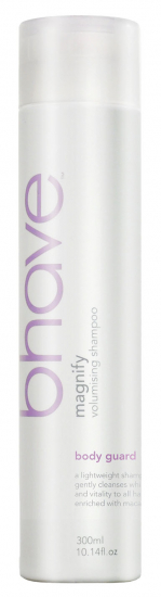 BHAVE SHAMPOING MAGNIFY VOLUMISING 300ml