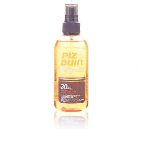 PIZ BUIN WET SKIN SPR IP30