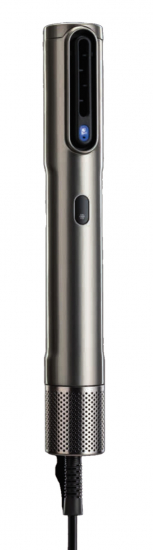 BABYLISS SECHOIR DRYING WAND IONIC 1600W**** New