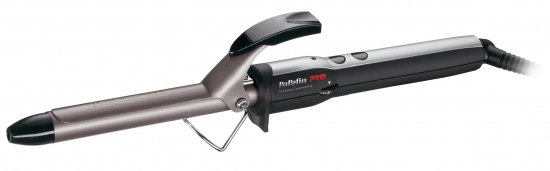 BABYLISS FER A BOUCLER TITAN D19**