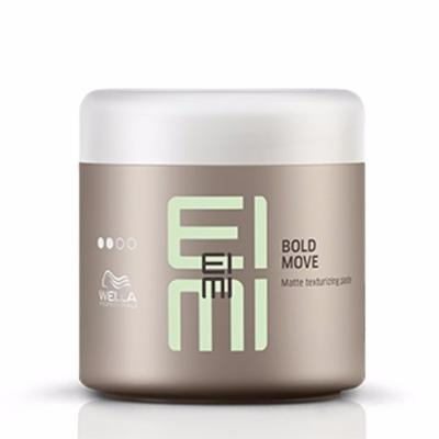 WELLA EIMI BOLD MOVE 150ml