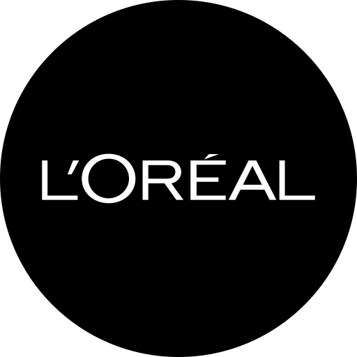 L'OREAL PRODUIT DIVERS
