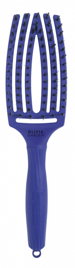 OLIVIA GARDEN BROSSE FINGERBRUSH ON THE ROAD AGAIN 6 RANGS