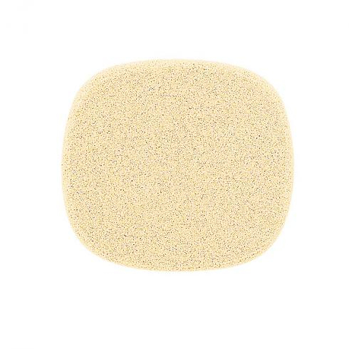PS EPONGE MAQUILLAGE CARREE 120172 evds