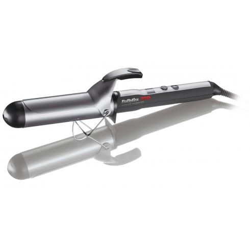 BABYLISS FER CERAMIC DIGIT D38mm**