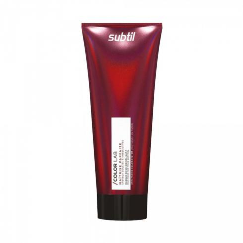 SUBTIL COLORLAB MASQUE 200ml