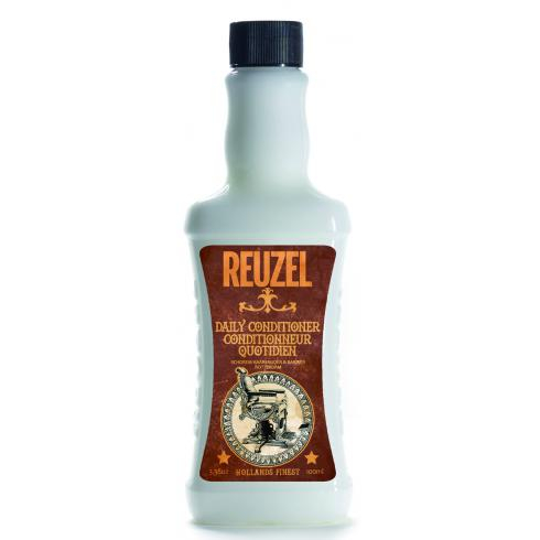 REUZEL CONDITIONER QUOTIDIEN 100ml