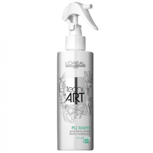 TECNIART PLI SHAPER 190ml