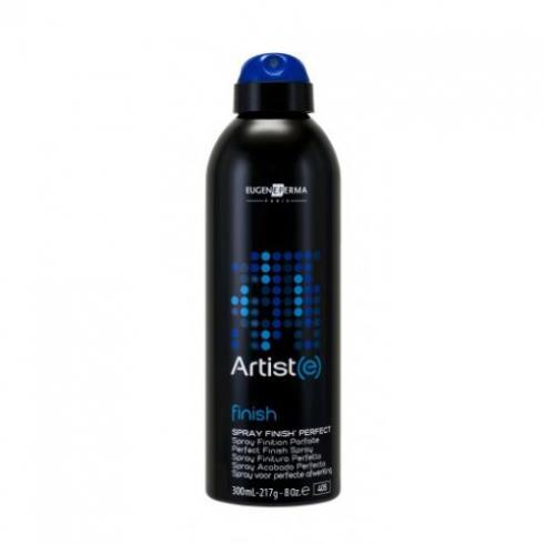 ARTIST FINISHING / MODELING SPRAY 300ml