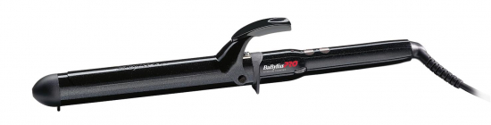 BABYLISS FER EXTRA LONG D32 64W**