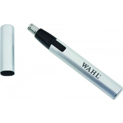 WAHL TONDEUSE NEZ/OREILLE****