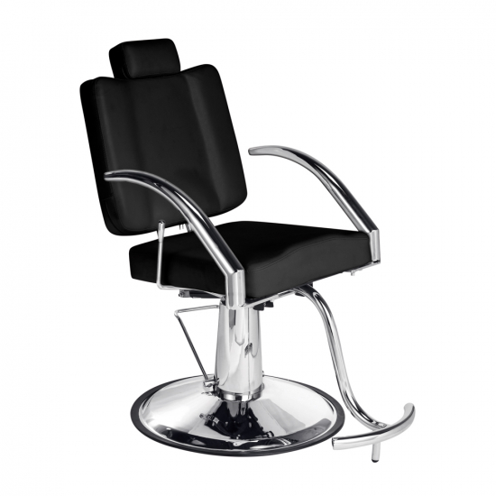 MIRPLAY FAUTEUIL SILVIA DOSSIER INCLINABLE