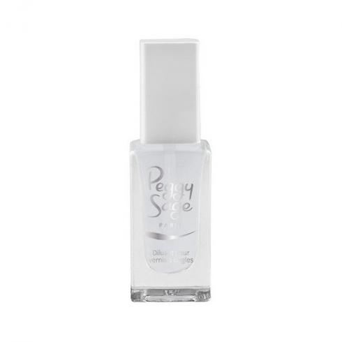 PS DILUANT 11 ml 100000
