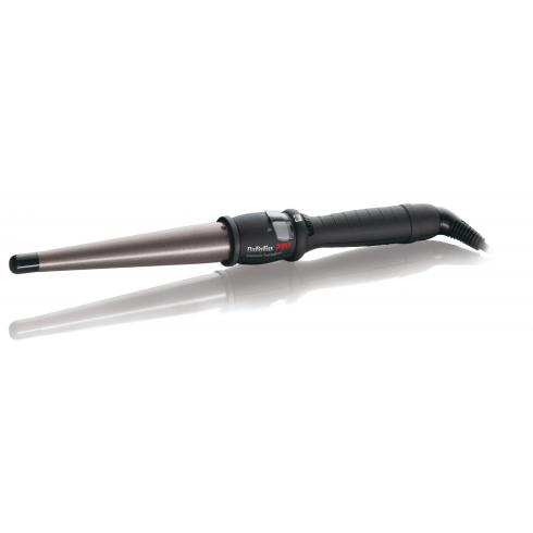 BABYLISS FER CONIQUE D32-19mm GM**