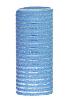ROULEAU ADHESIF D28 CIEL x12