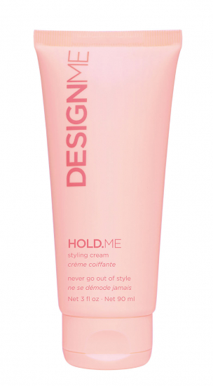 DESIGN ME HOLD ME CREME COIFFANTE 3 EN 1 90ml