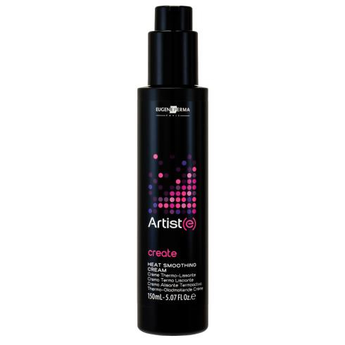 ARTIST CREME LISSANTE 150 ml evds