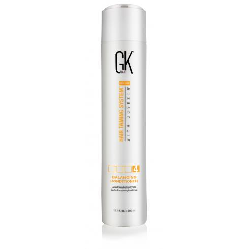 GK CONDITIONER 300 ml