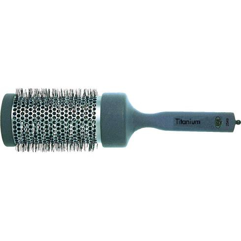 BROSSE TITANIUM DIAMETRE 73 mm