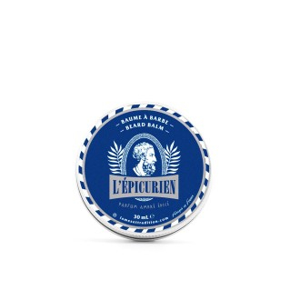 LAMES & TRADITION BAUME L EPICURIEN 30 ml New
