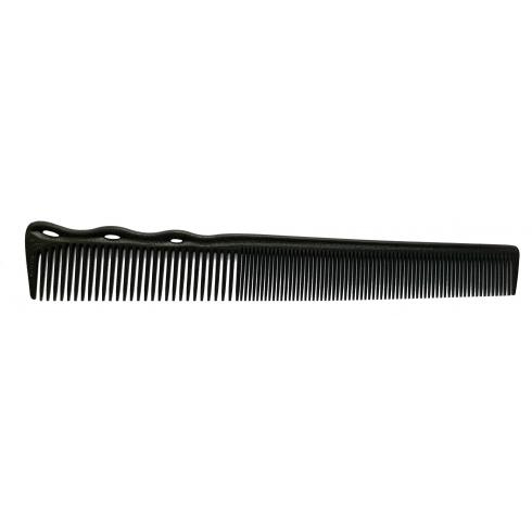 YS PARK PEIGNE COUPE FLEXIBLE YS 232 / 252