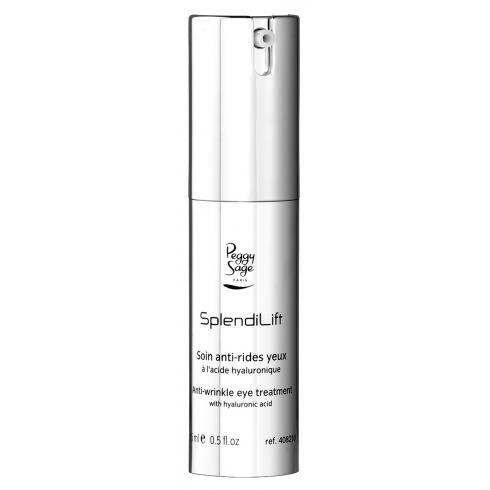 PS SPLENDILIFT SOIN ANTI-RIDES YEUX 15 ml