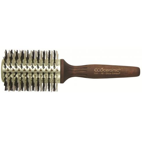 OLIVIA GARDEN BROSSE ECOCERAMIC 46 evds