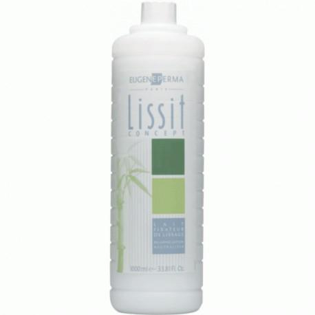 LISSIT LAIT FIXATEUR litre