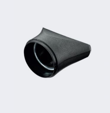 EMBOUT MAGNETIQUE POUR REVOLUTION 2.2 i