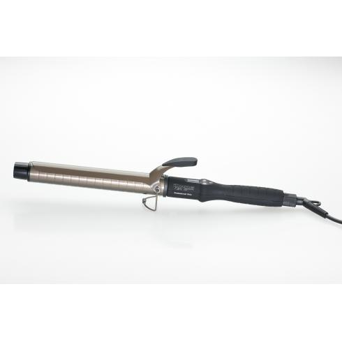 FER DUNE CURLING IRON T32L** evds