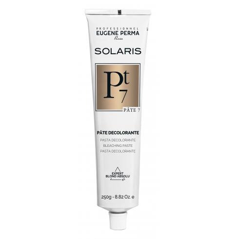SOLARIS PATE DECO 7+ TUBE 250 g