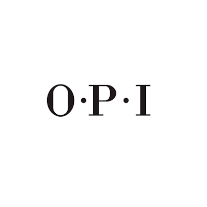 OPI PRESENT. x 18