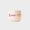 GENERIK BBHAIR COLLAGENE RESTORE MASQUE 300ml