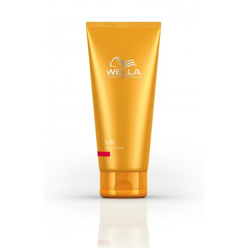 WELLA INVIGO SUN CONDITIONER EXPRESS 200ml