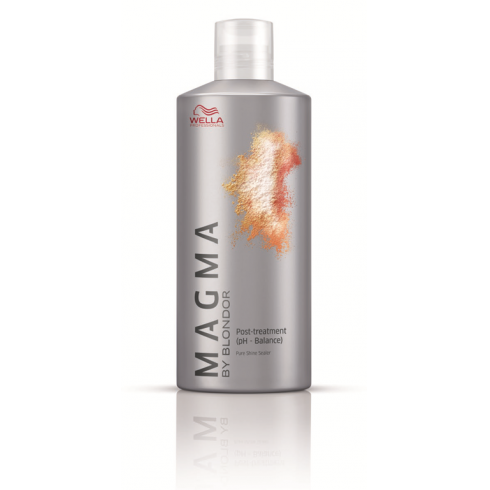 MAGMA SUBLIMATEUR BRILL.500 ml