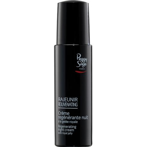 PS CREME REGENERANTE NUIT 50 ml