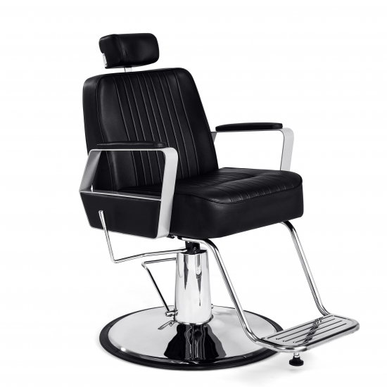 MIRPLAY FAUTEUIL BARBIER JOEY