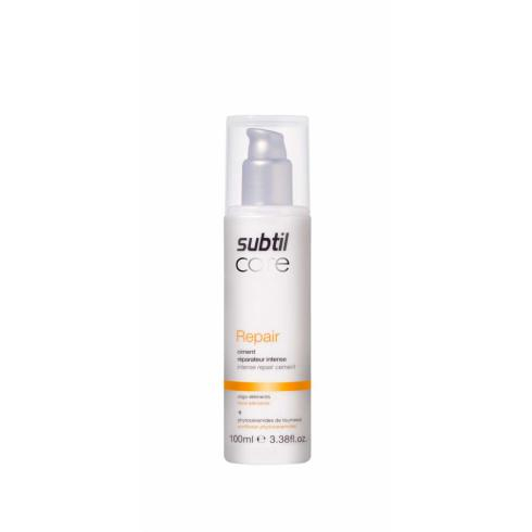 SUBTIL CARE CIMENT REP 100 ml @