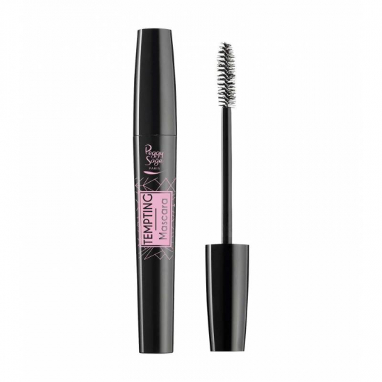 PS TEMPTING MASCARA ULTRA NOIR 9 ml NEW