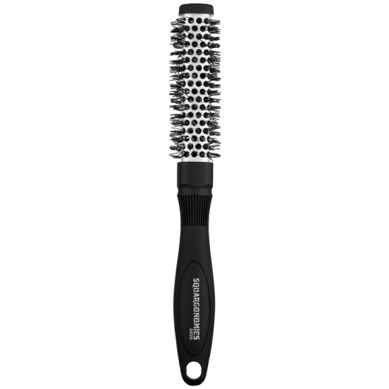 DENMAN BROSSE CARREE SQ20 evds